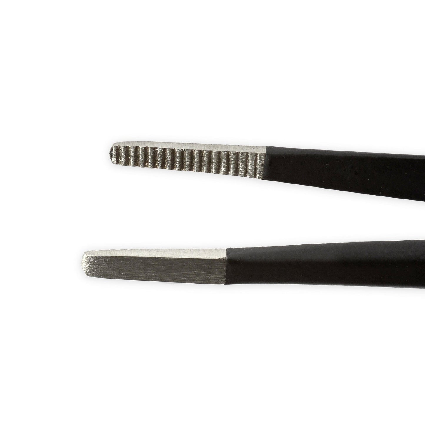 iFixIt Precision Tweezer Set