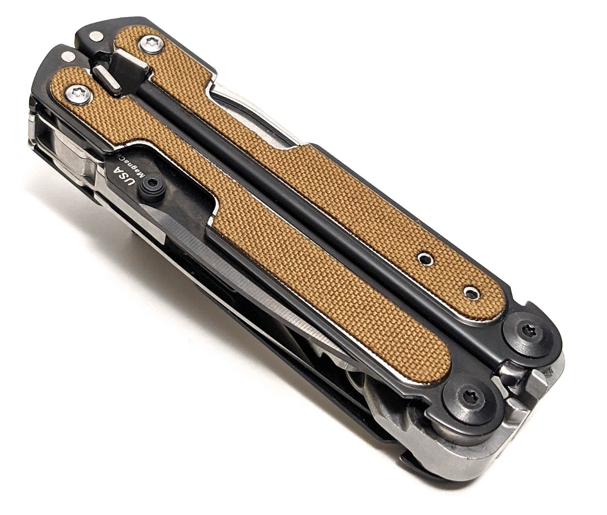 Leatherman ARC Skin Set