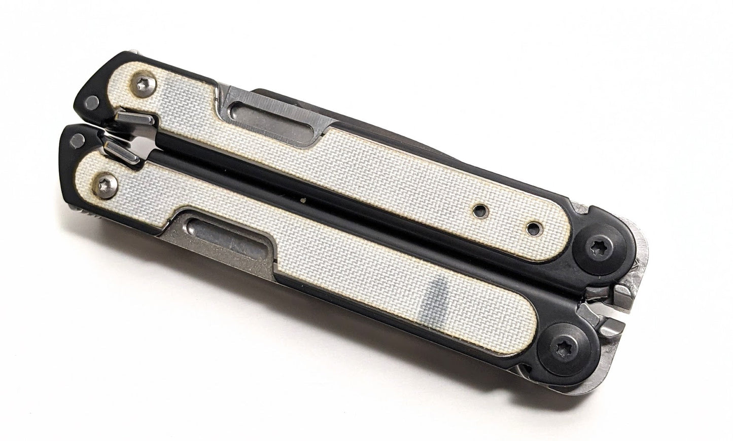 Leatherman ARC Skin Set