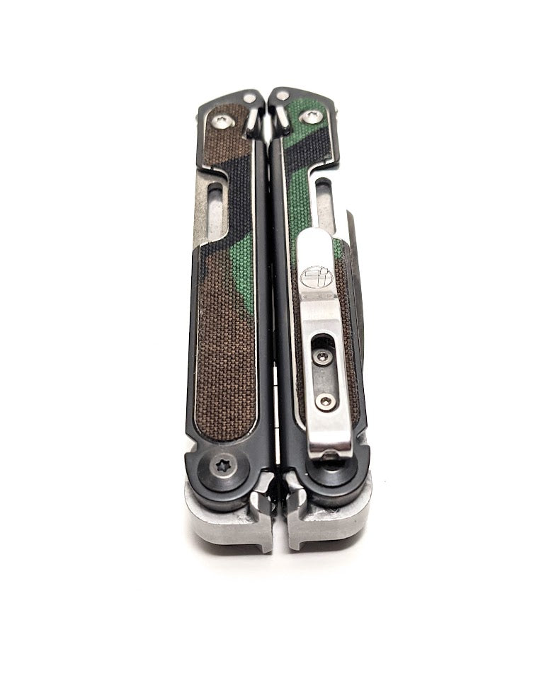 Leatherman ARC Skin Set