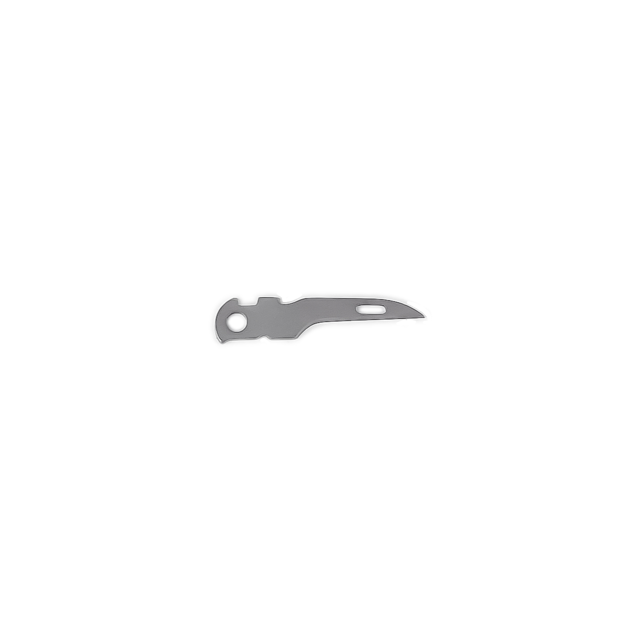 SOG PowerAccess Deluxe Replacement Parts: Awl