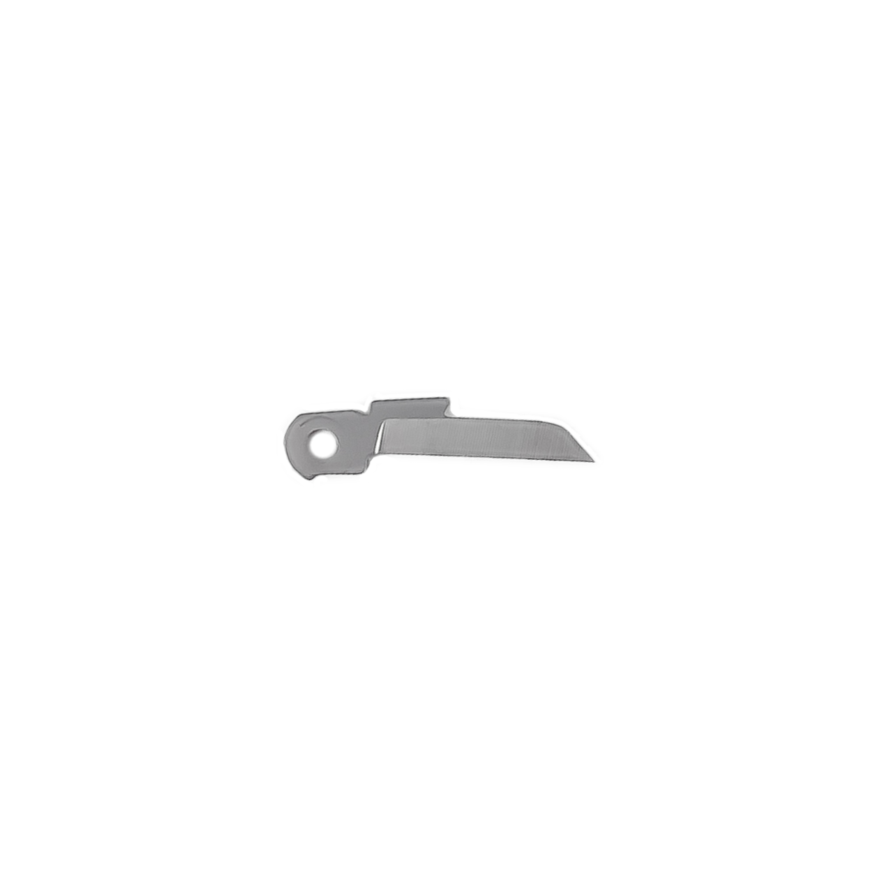 Gerber Truss Replacement Parts: Awl