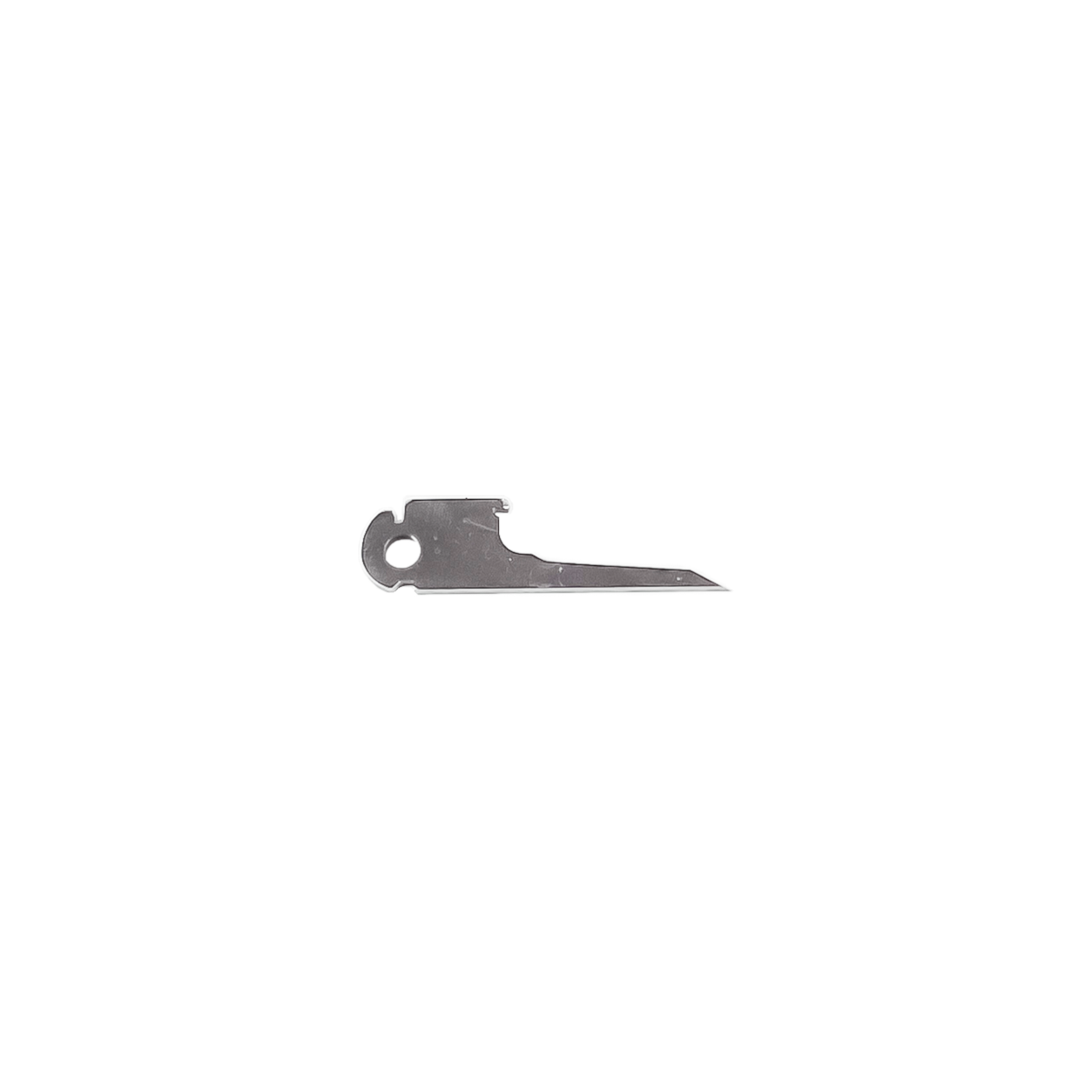 SOG Powerlock Replacement Parts for Modifications or Repair