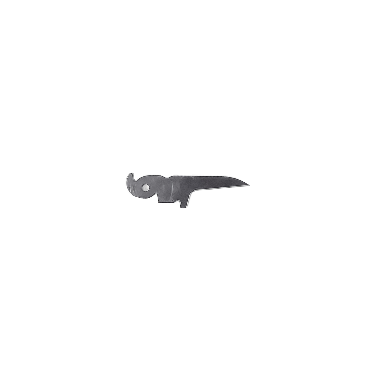 Leatherman Arc Replacement Parts: Awl