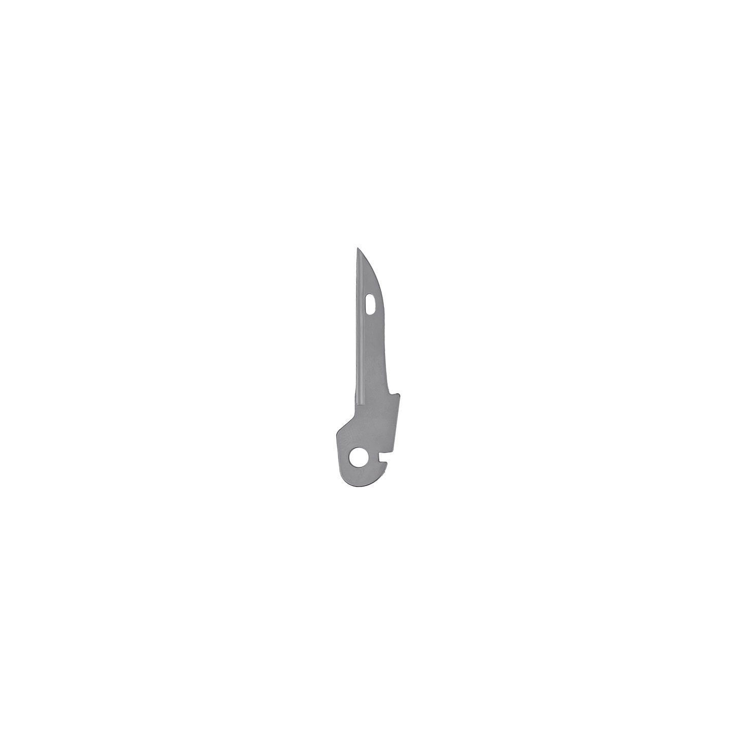 Leatherman Surge Replacement Parts: Awl
