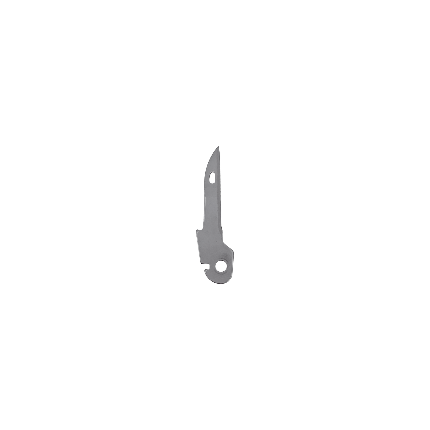 Leatherman Super Tool 300 Replacement Parts: Awl