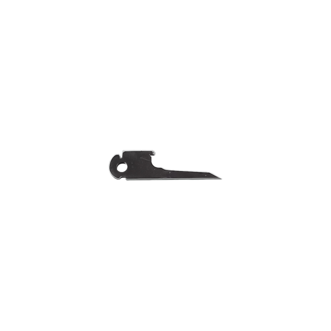 SOG Powerlock Replacement Parts: Phillips Screwdriver