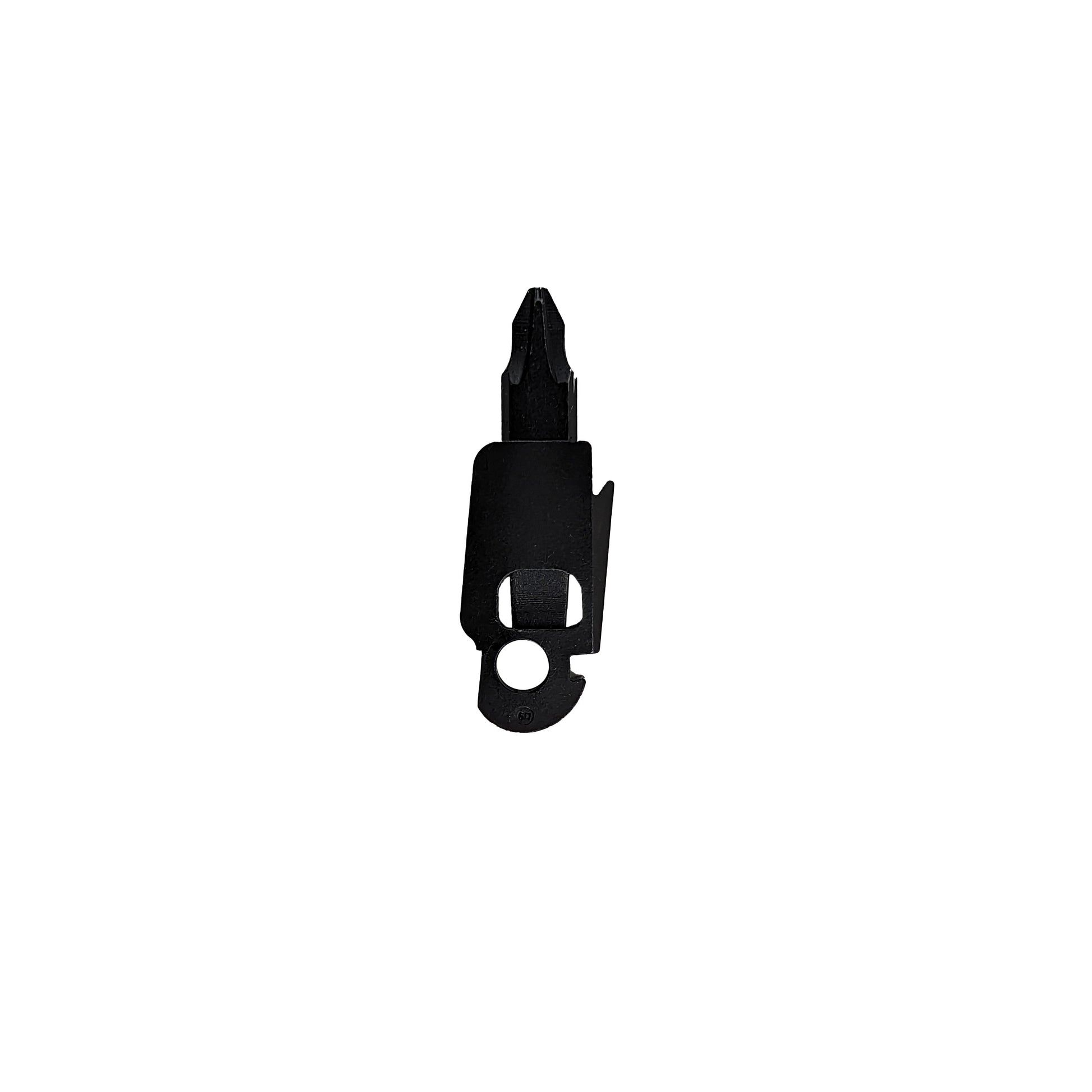 Leatherman Wave Black Oxide Replacement Parts: Bit Driver