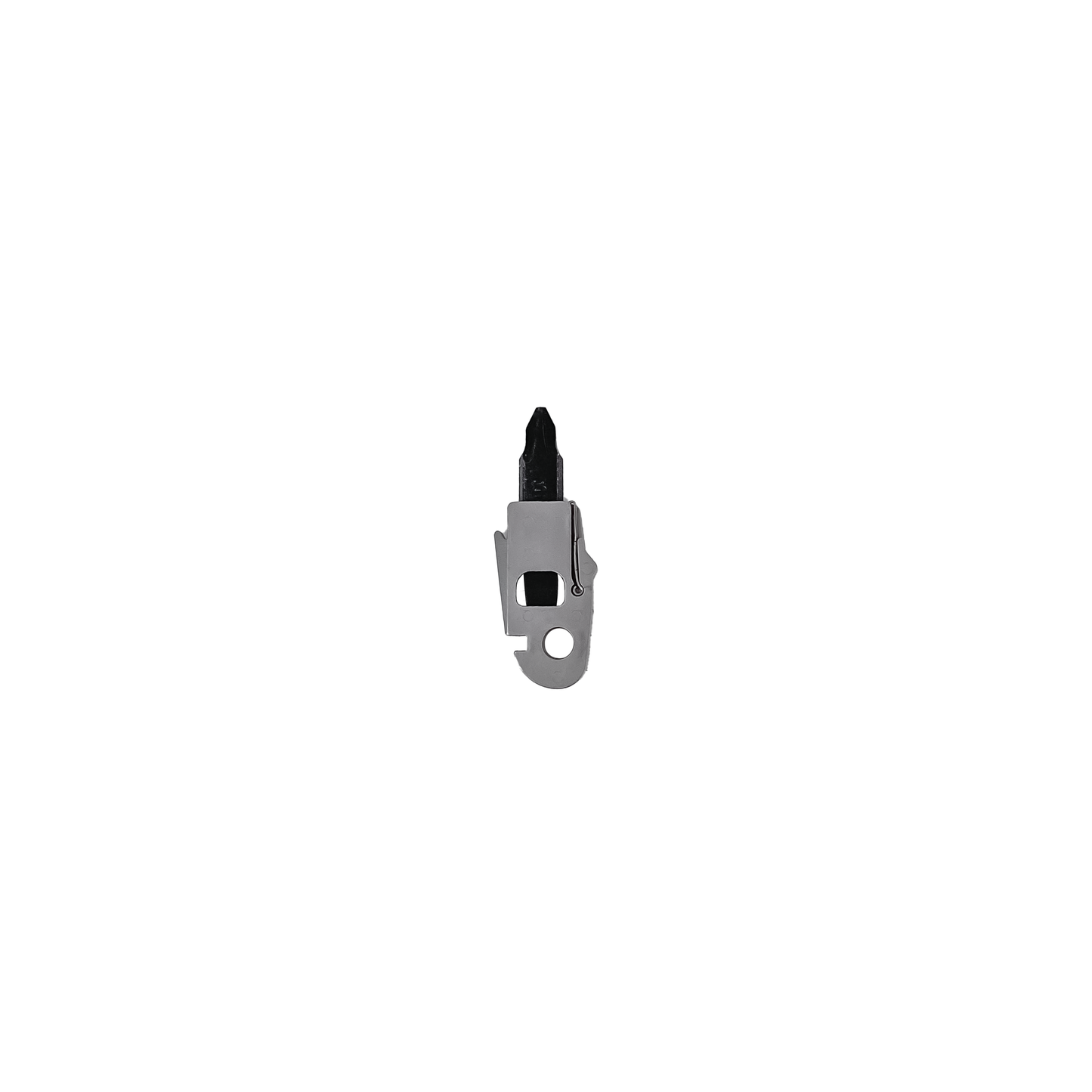Leatherman Surge Replacement Parts: Bit Driver