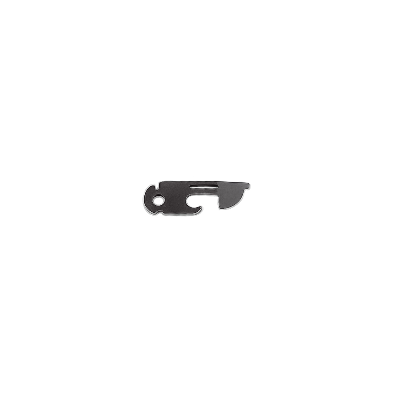 SOG Powerlock Replacement Parts: Can Opener