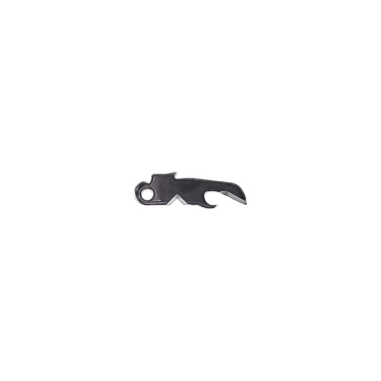 Leatherman Sidekick and Wingman Replacement Parts: Can Opener