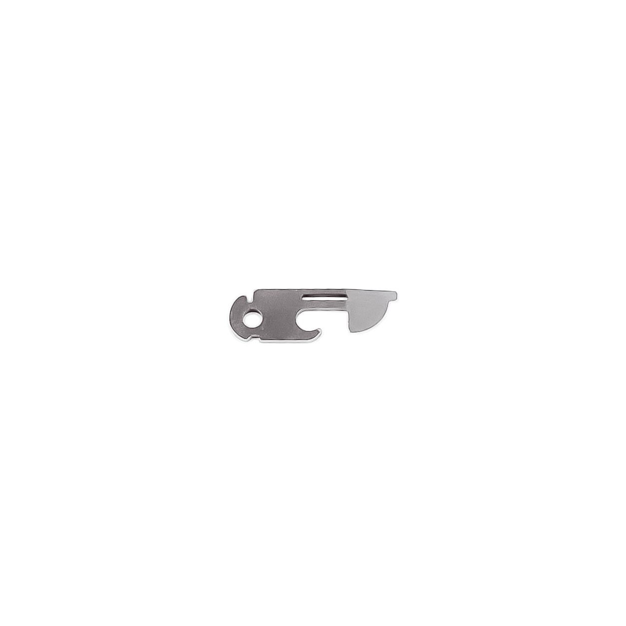 SOG Powerlock Replacement Parts for Modifications or Repair