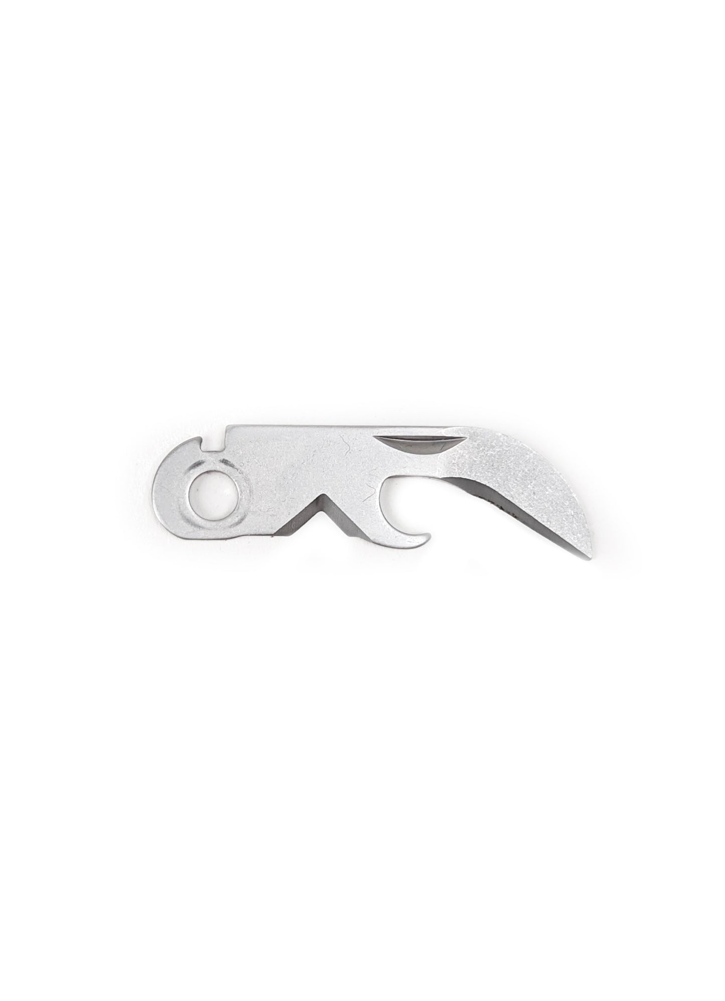 Leatherman Rebar Replacement Parts: Can Opener