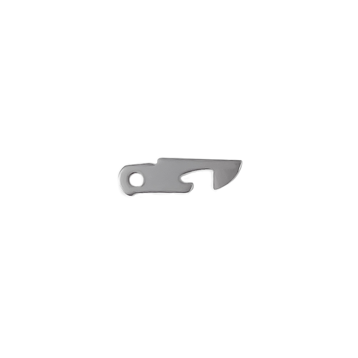 Gerber MP600 Replacement Parts: Can Opener