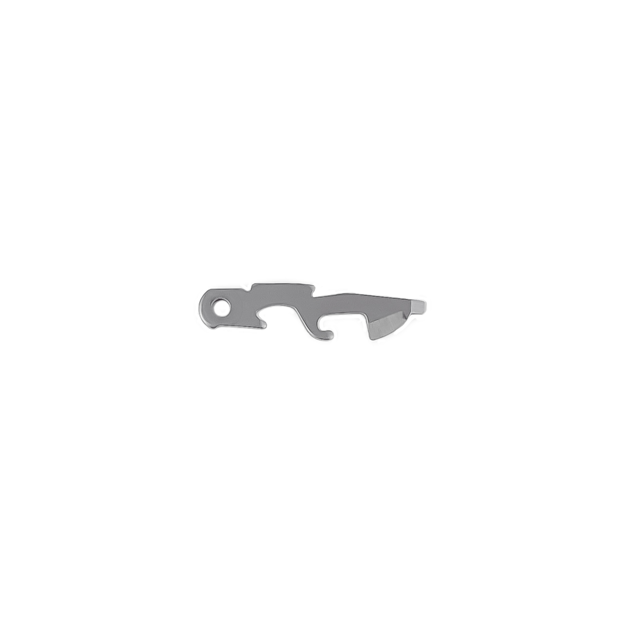 Gerber Truss Replacement Parts: Combination Can Opener and Bottle Opener