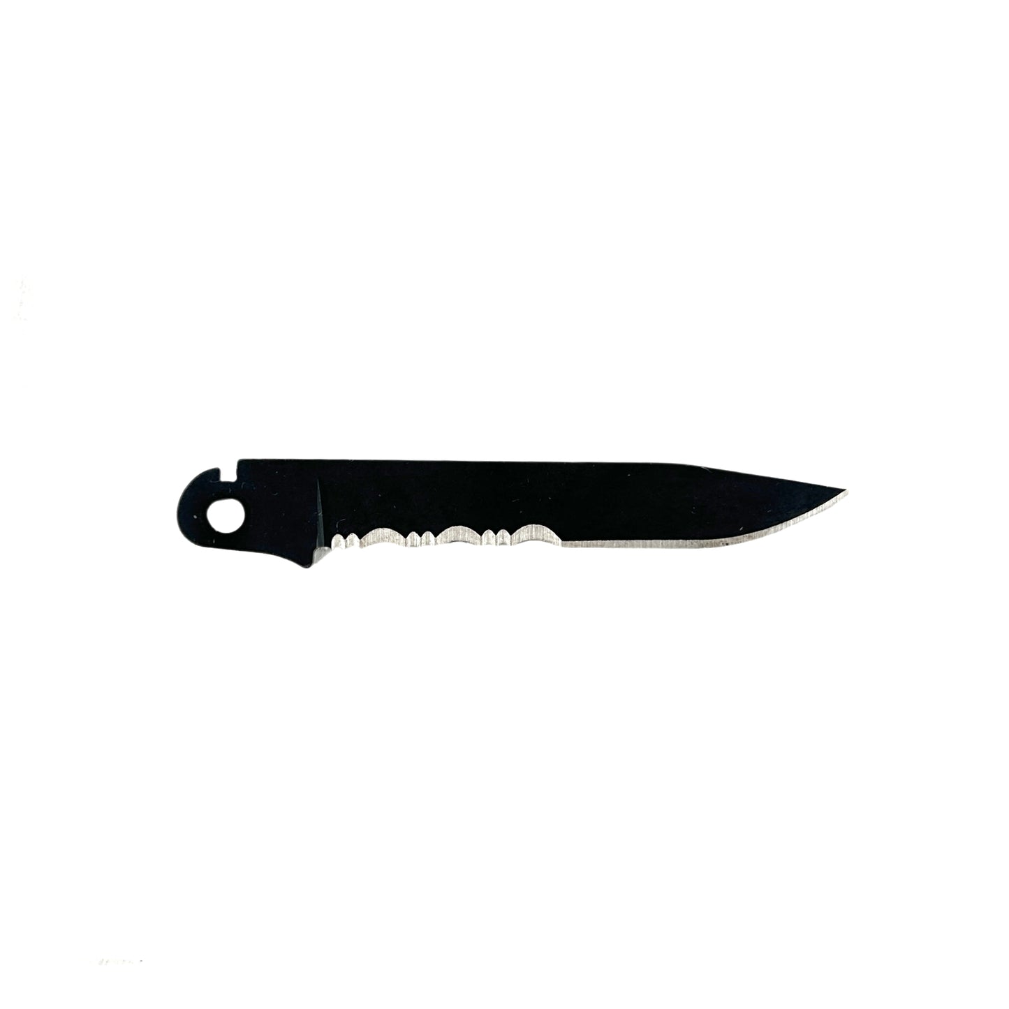 Leatherman Super Tool 300 Black Oxide and EOD Replacement Parts for Modifications or Repair