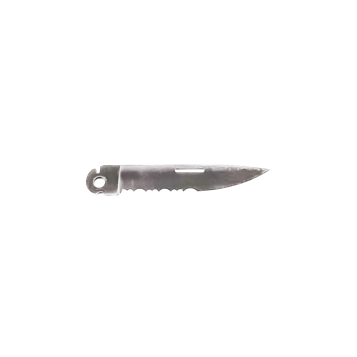 SOG Powerlock Replacement Parts for Modifications or Repair