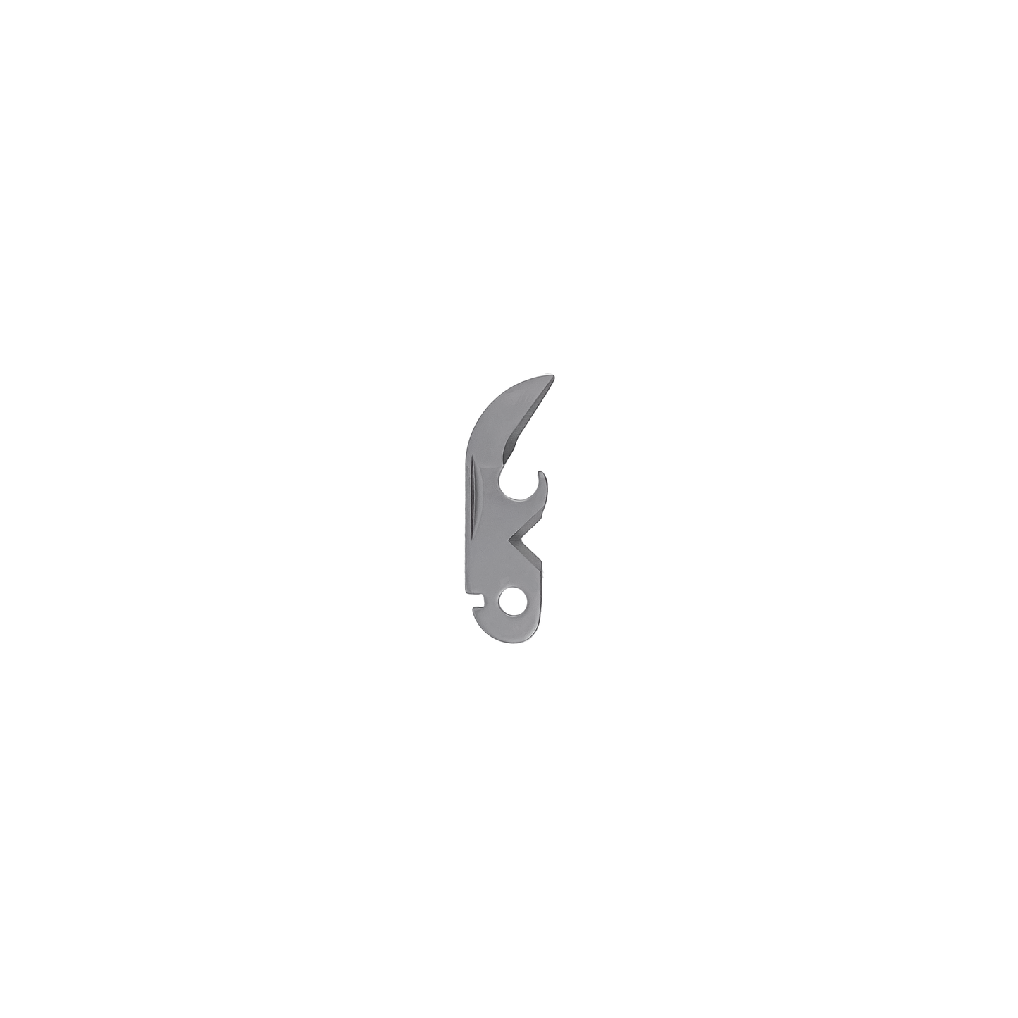 Leatherman Surge Replacement Parts: Can Opener