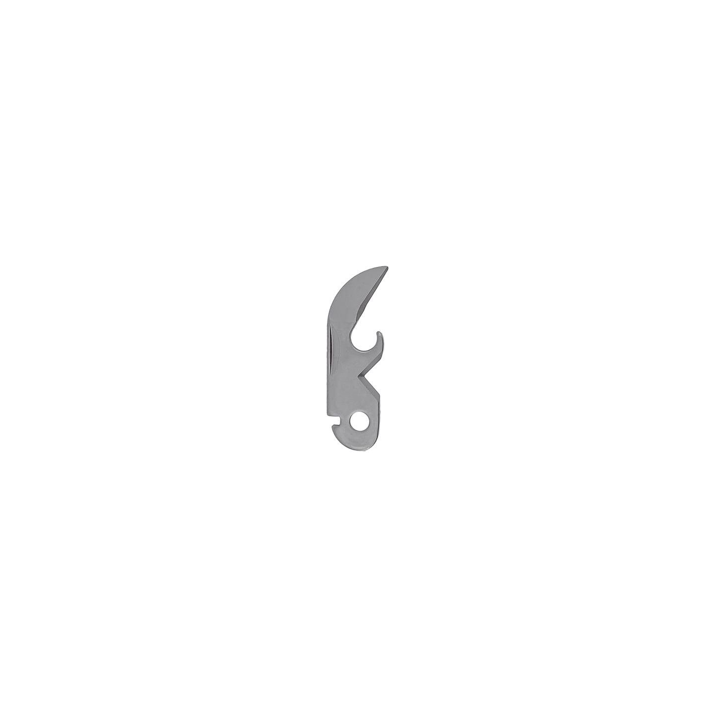 Leatherman Super Tool 300 Replacement Parts: Can Opener