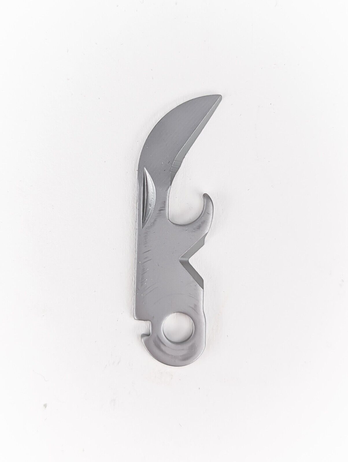 Leatherman Wave Replacement Parts: Can Opener