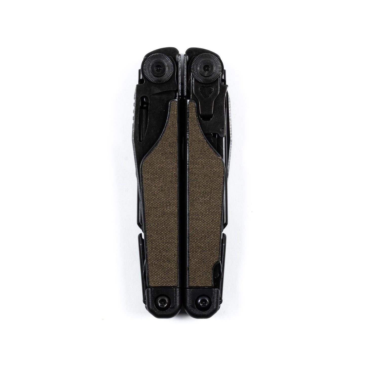 Leatherman Surge Skin Set