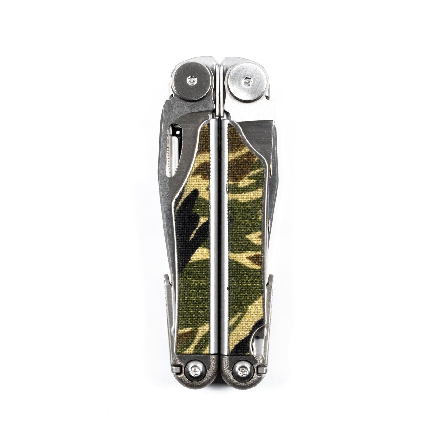 Leatherman Wave+ Skin Set
