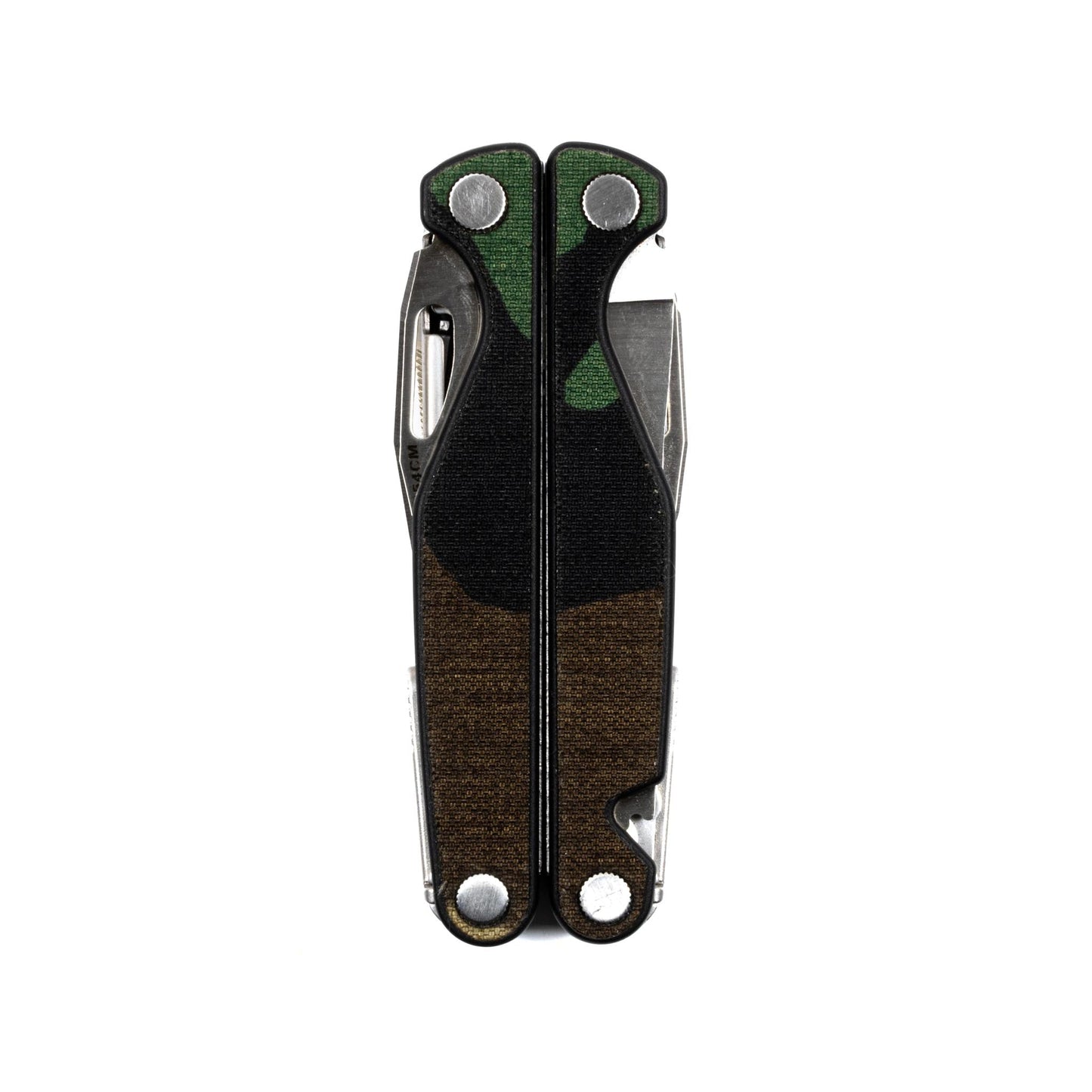 Leatherman Charge+ Skin Set