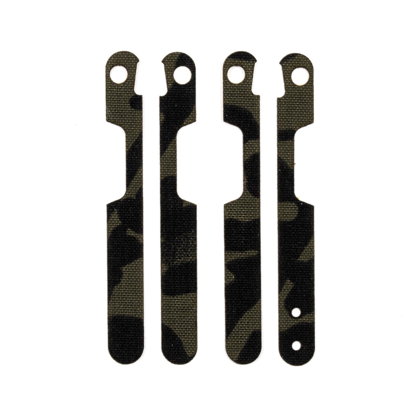 Leatherman ARC Skin Set