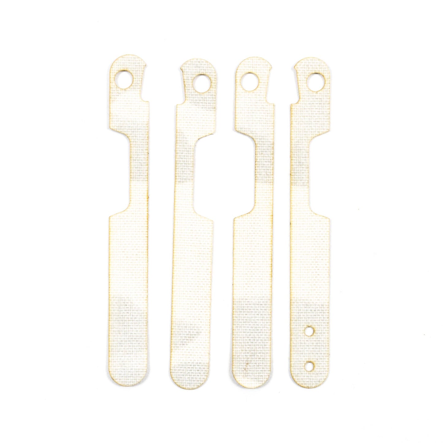Leatherman ARC Skin Set