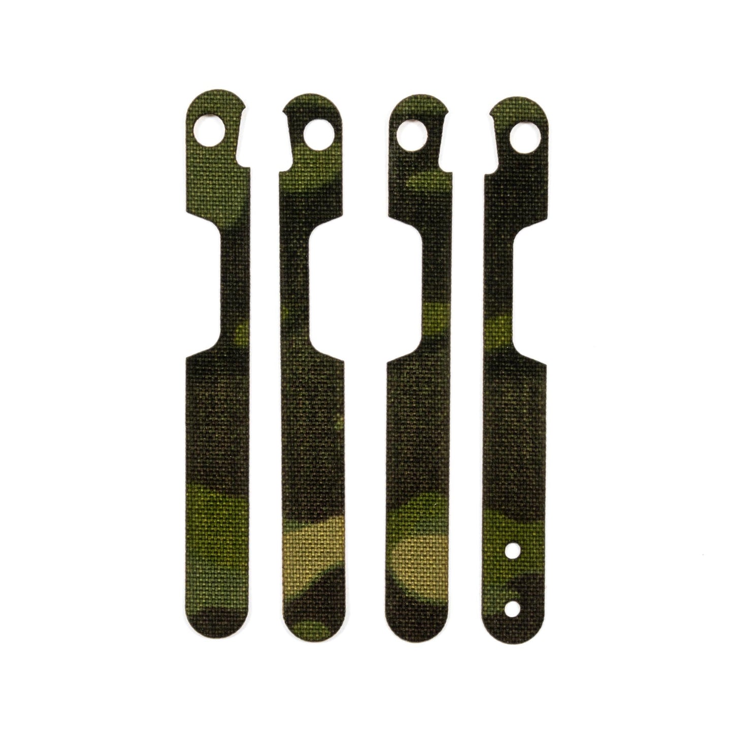 Leatherman ARC Skin Set