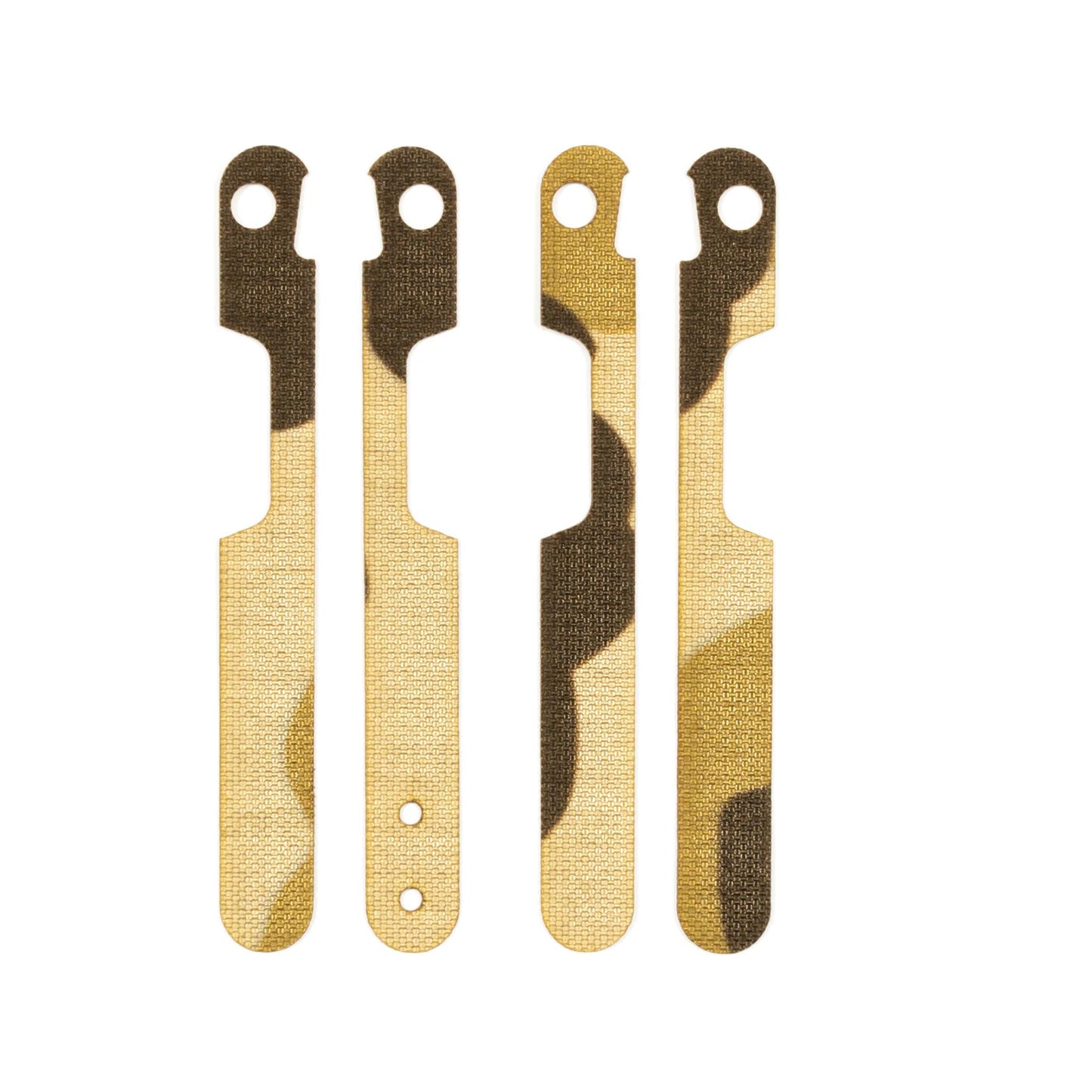 Leatherman ARC Skin Set