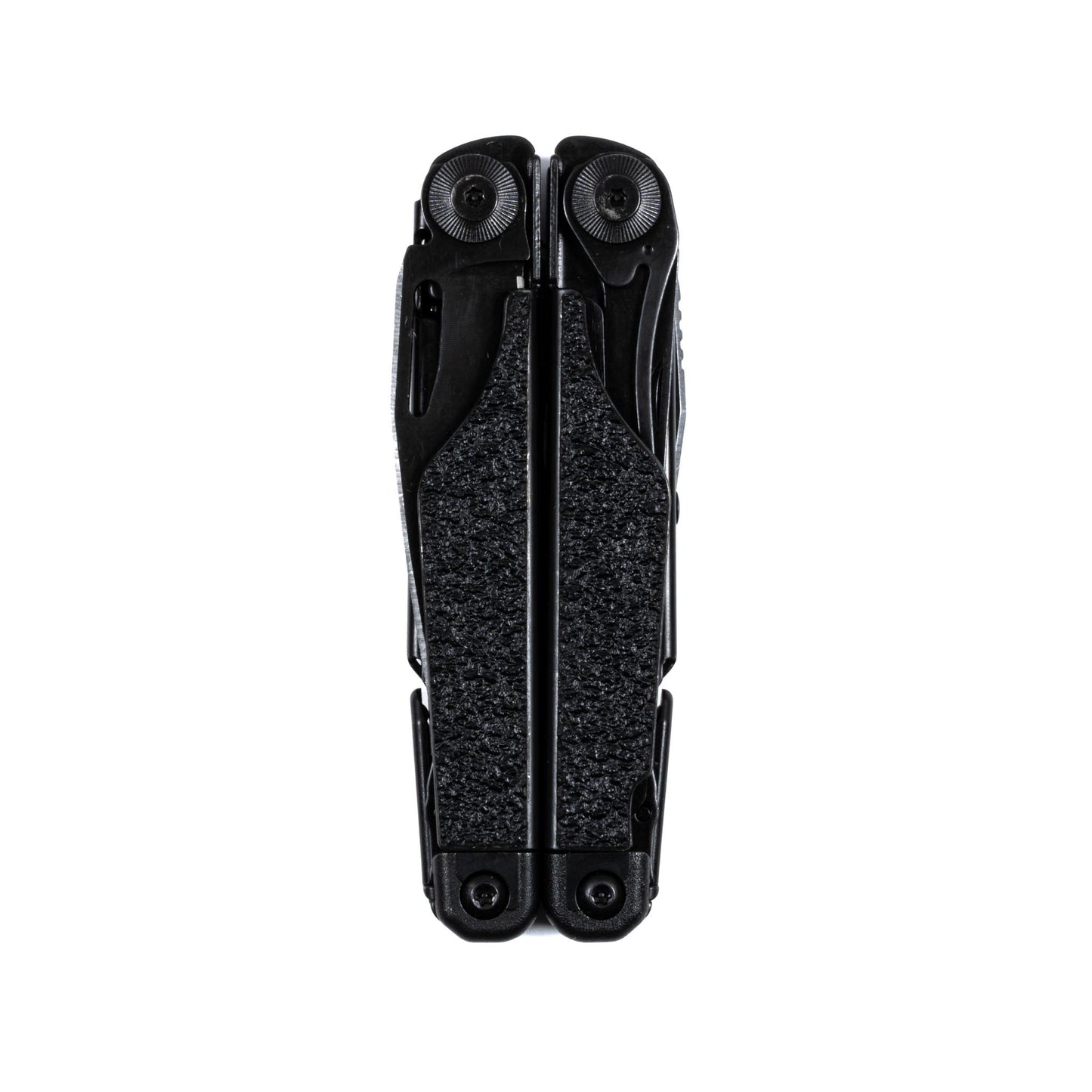 Leatherman Surge Skin Set