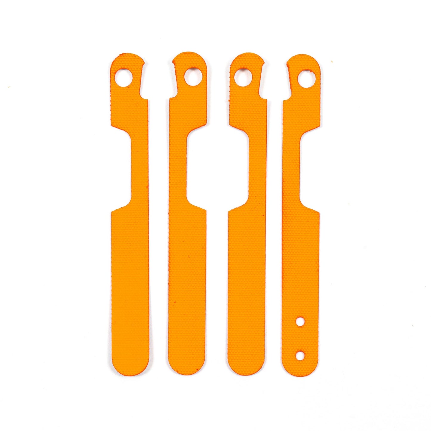 Leatherman ARC Skin Set