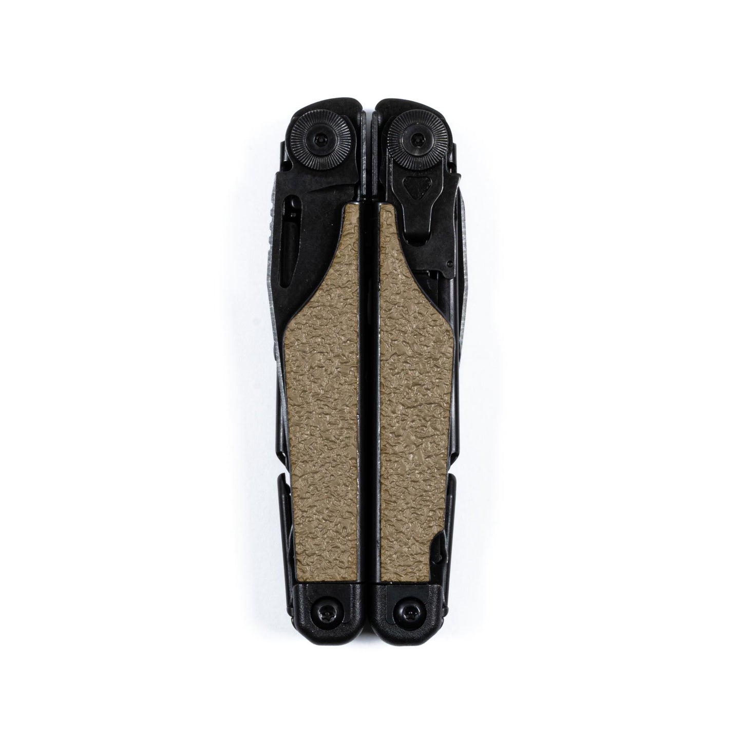 Leatherman Surge Skin Set