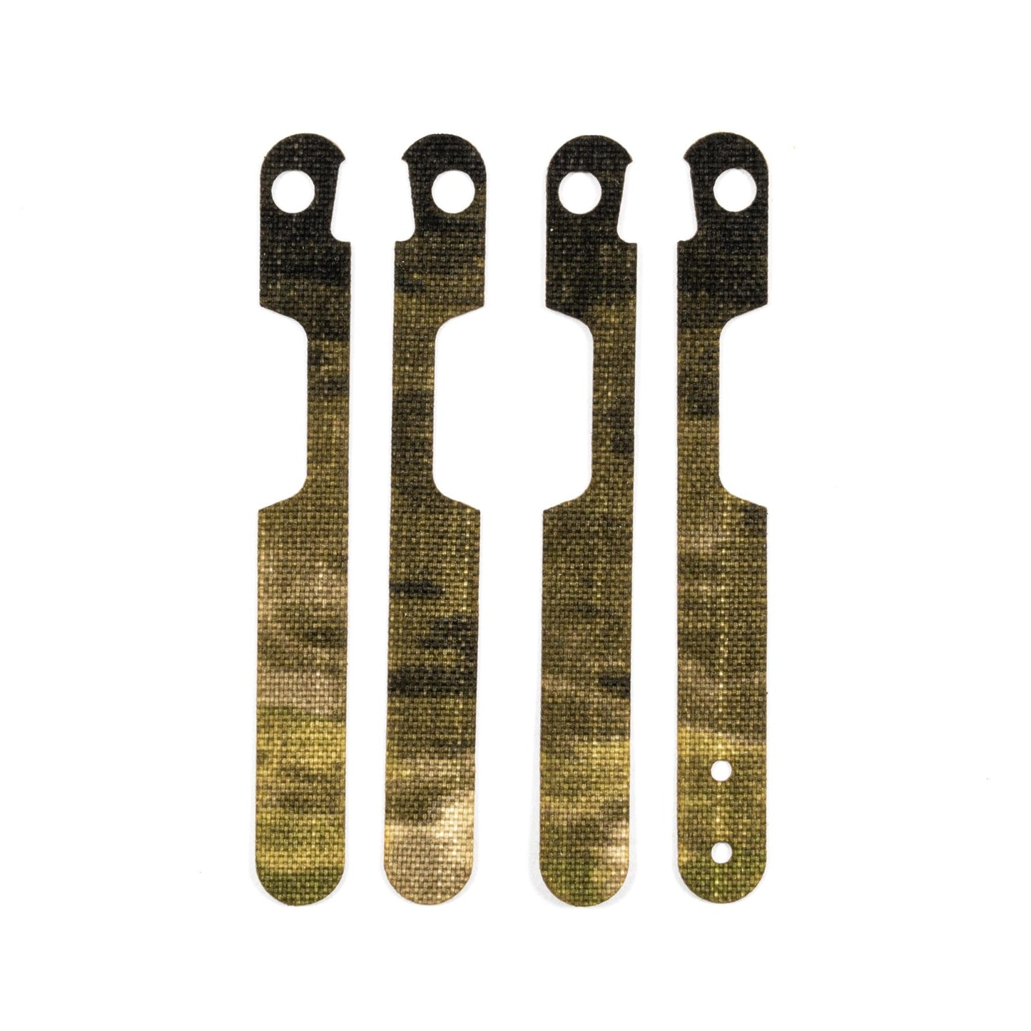 Leatherman ARC Skin Set