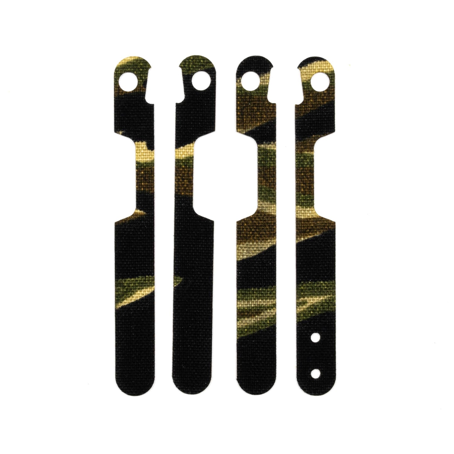 Leatherman ARC Skin Set