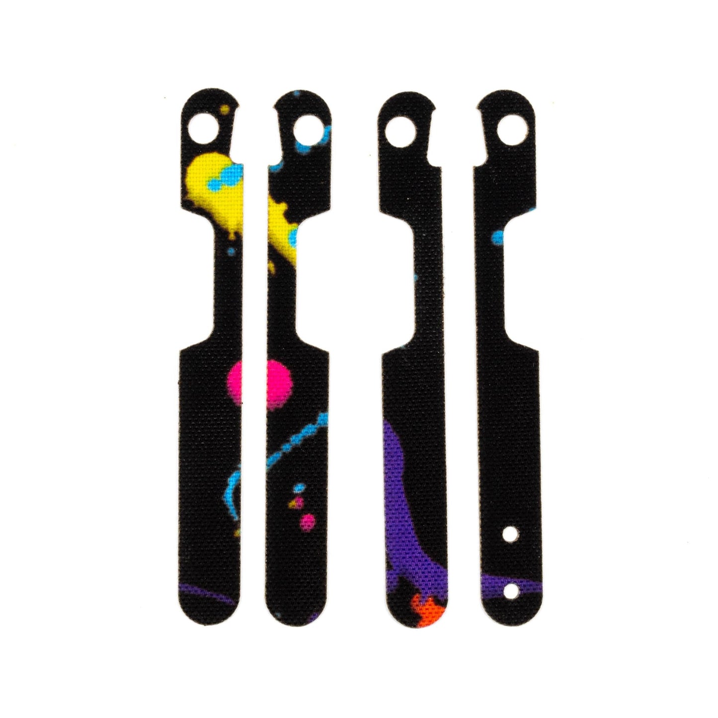 Leatherman ARC Skin Set