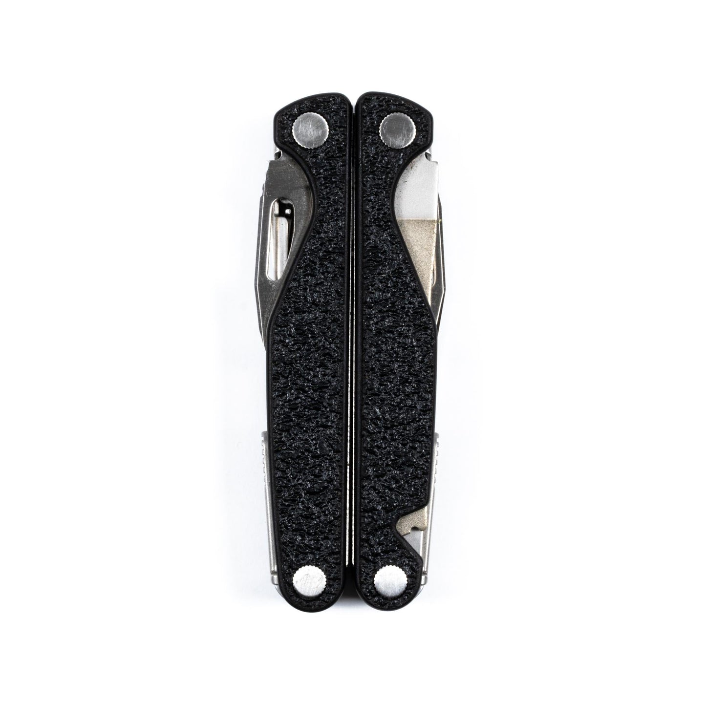 Leatherman Charge+ Skin Set