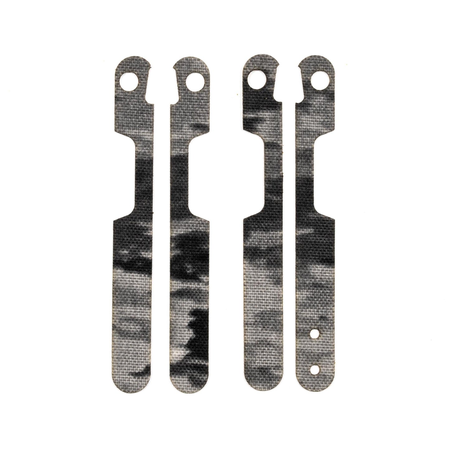 Leatherman ARC Skin Set