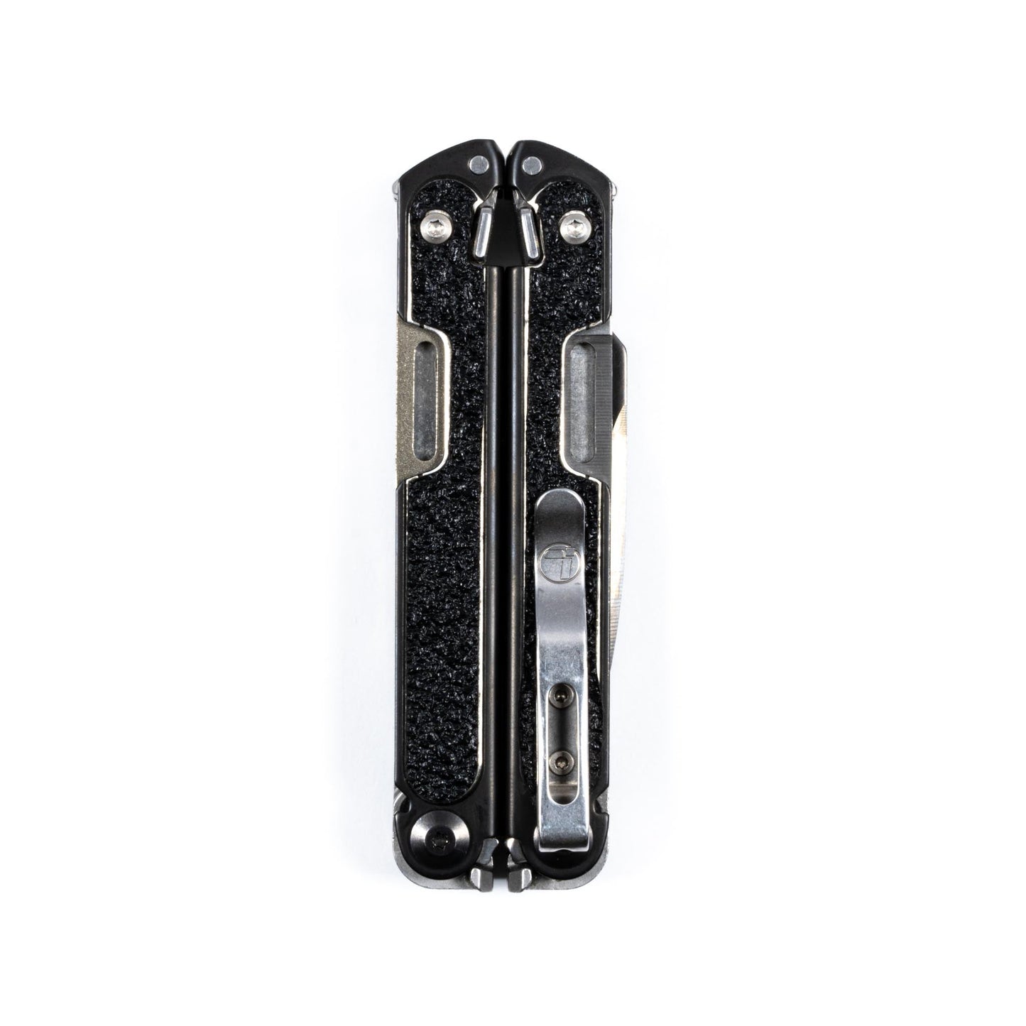 Leatherman ARC Skin Set
