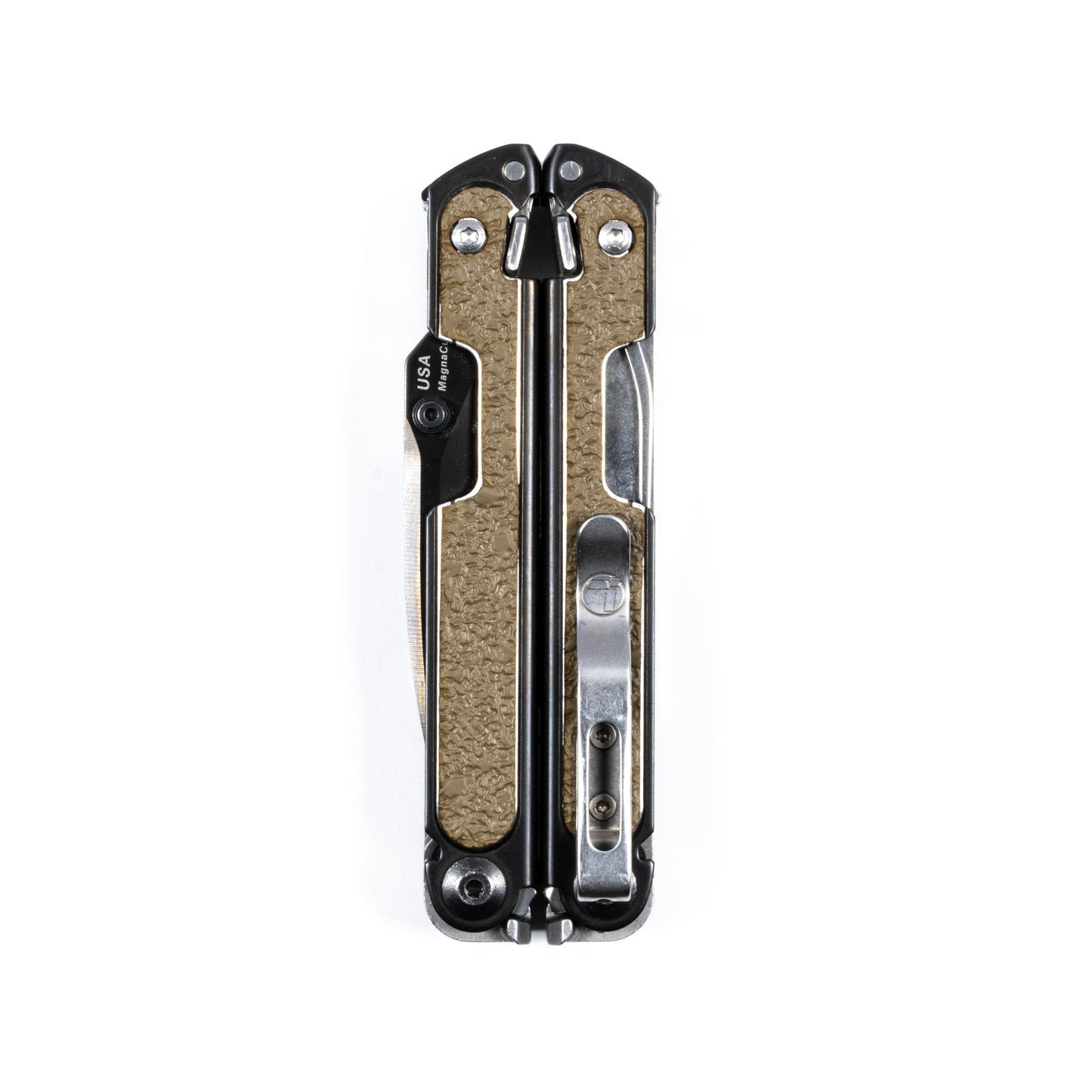 Leatherman ARC Skin Set