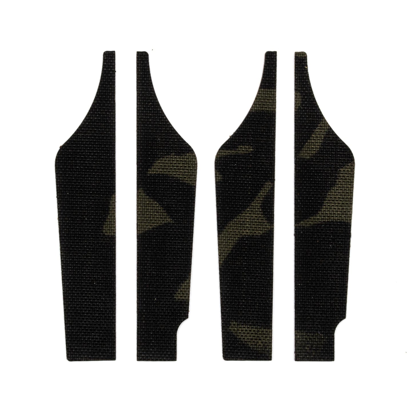 Leatherman Surge Skin Set