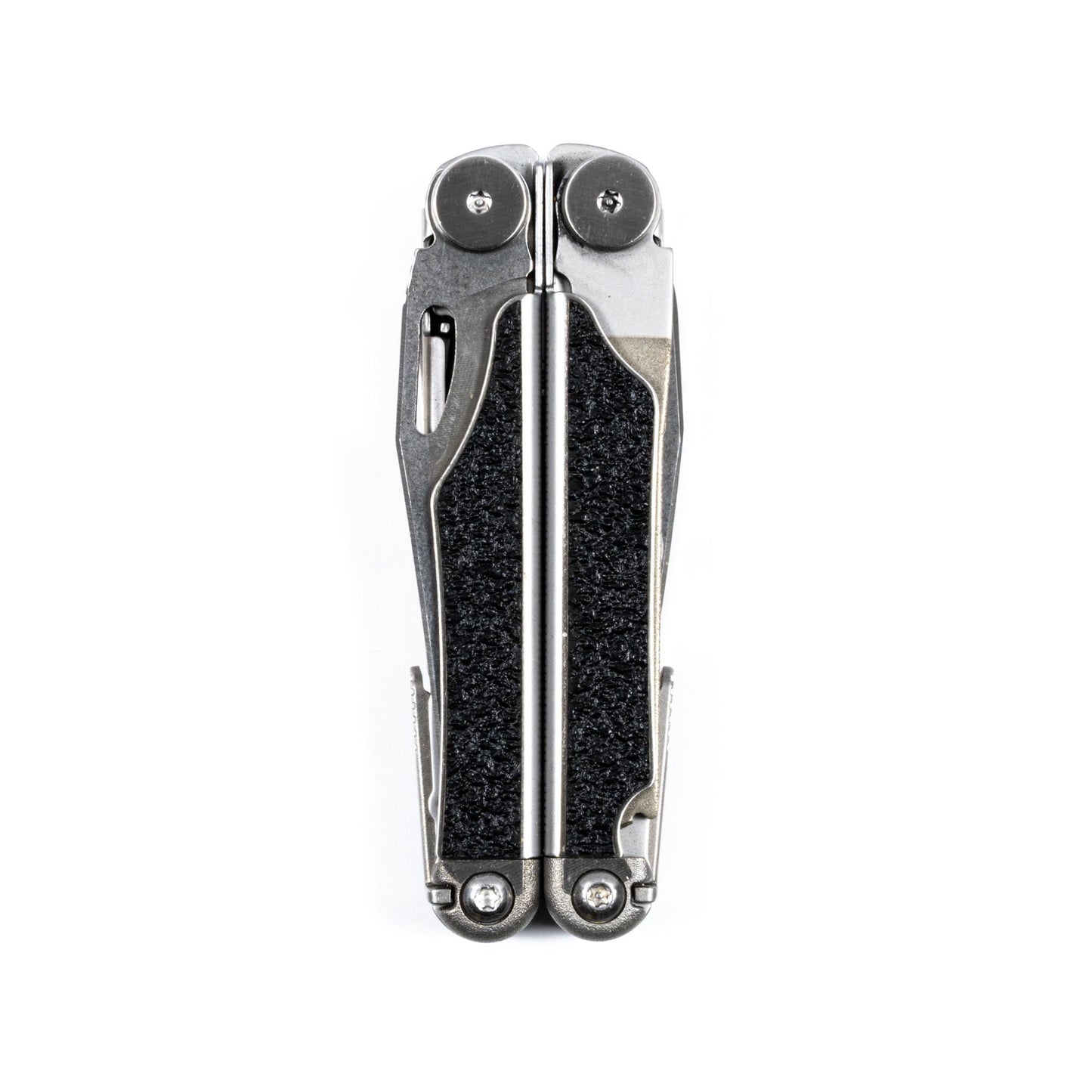 Leatherman Wave+ Skin Set