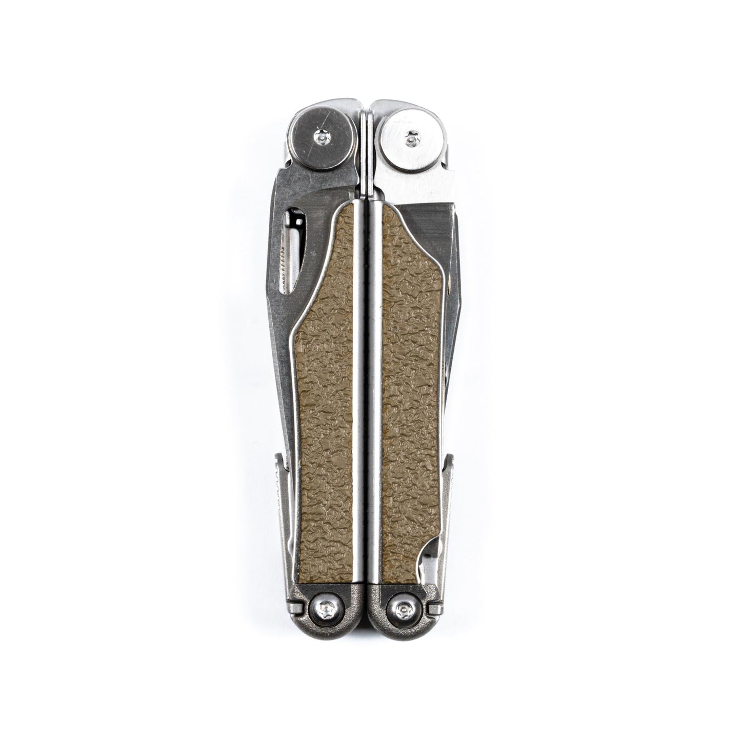 Leatherman Wave+ Skin Set