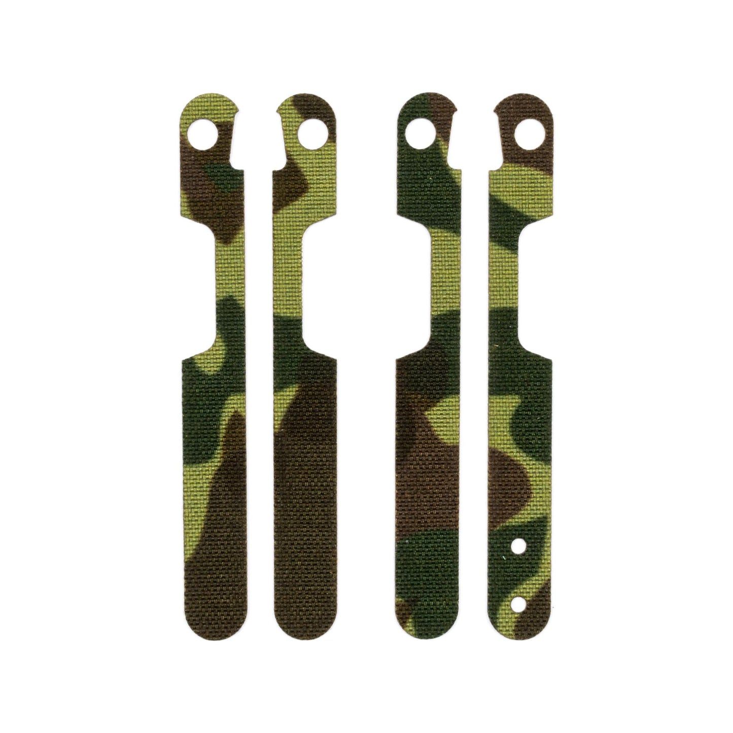 Leatherman ARC Skin Set