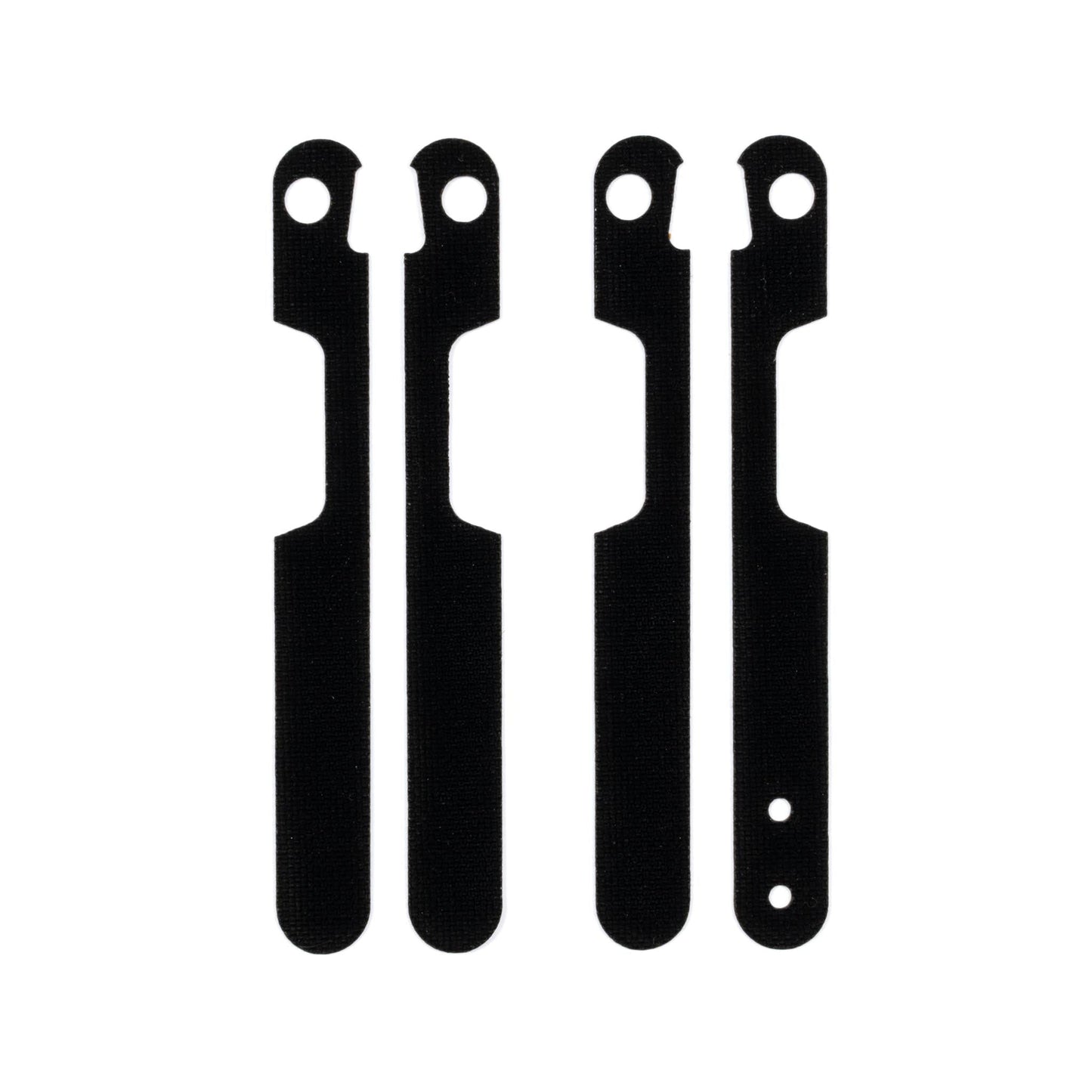 Leatherman ARC Skin Set
