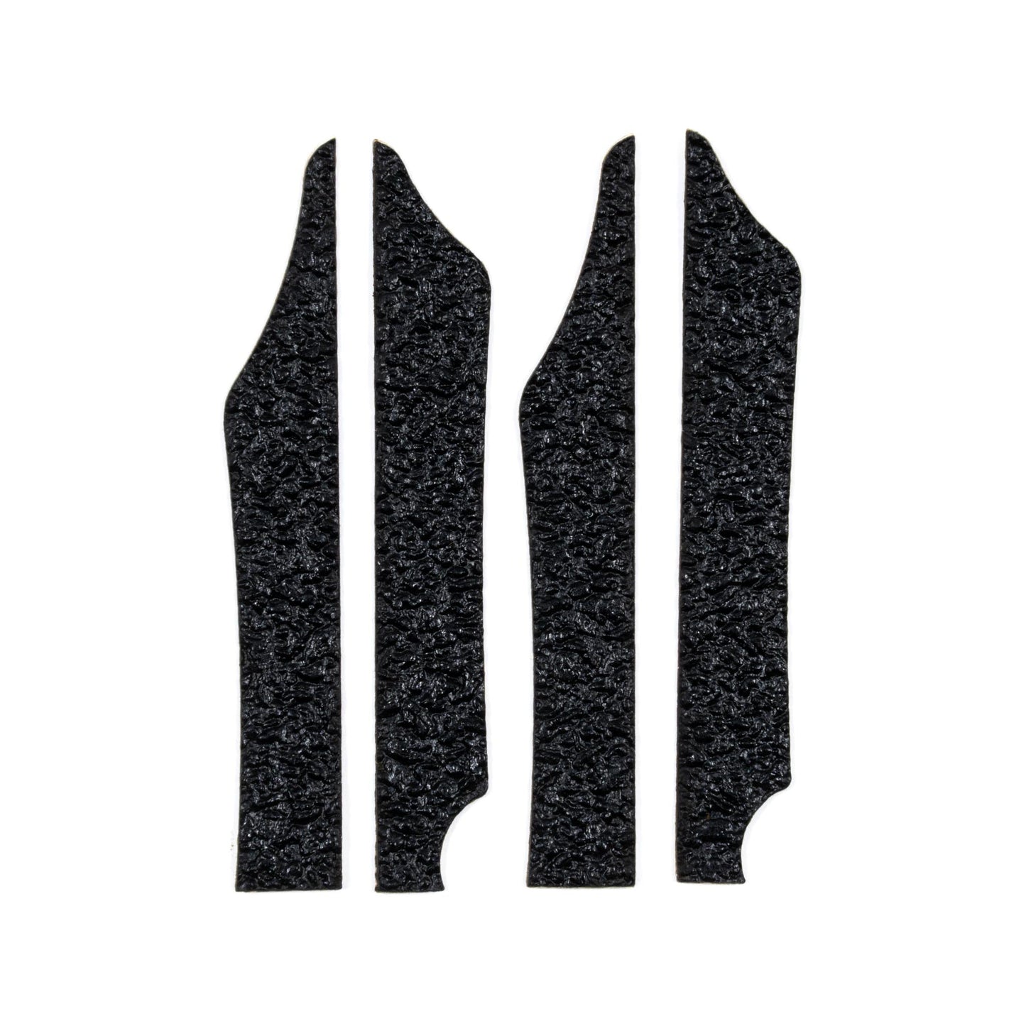 Leatherman Wave+ Skin Set