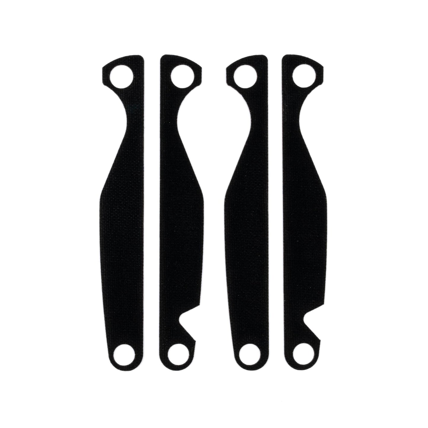 Leatherman Charge+ Skin Set