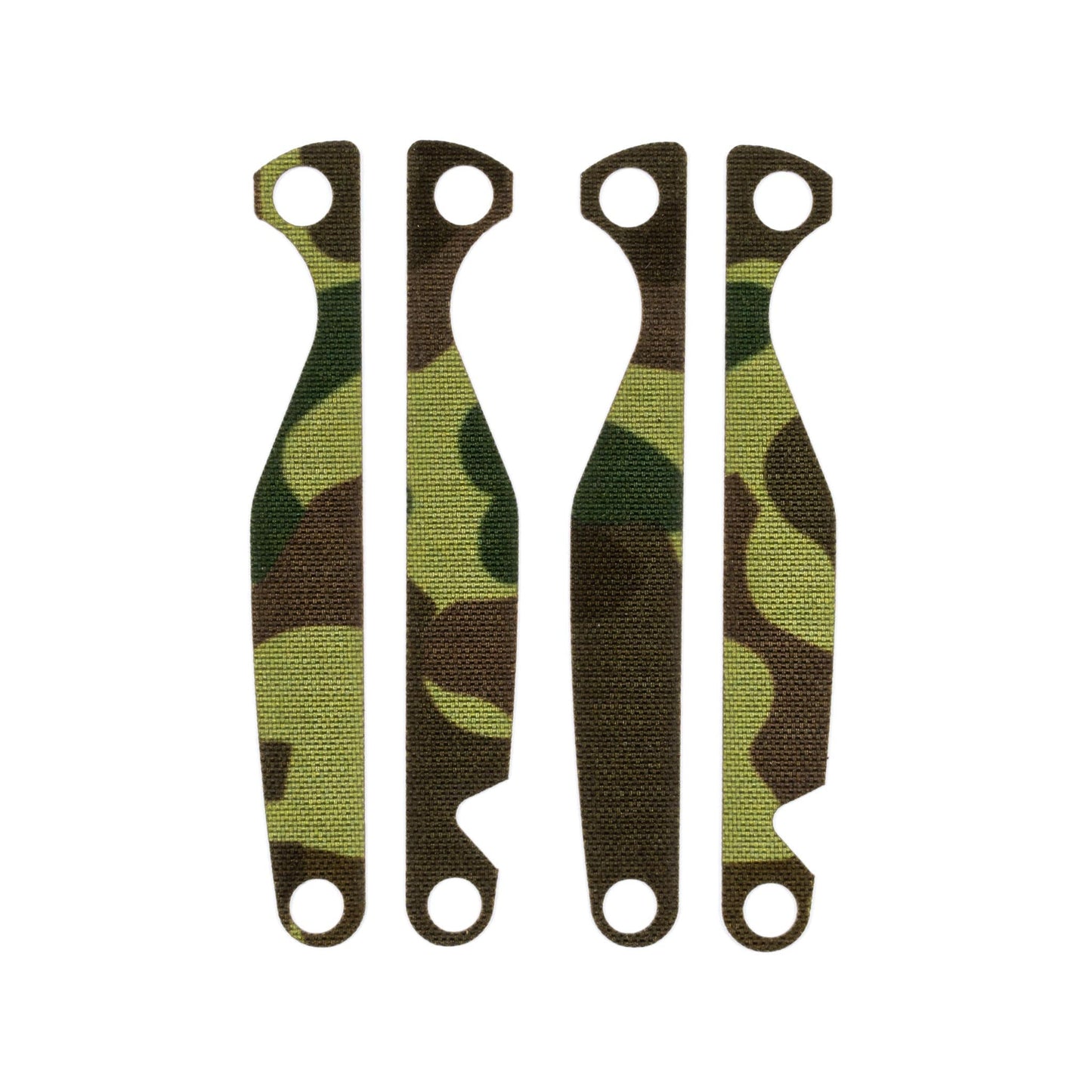 Leatherman Charge+ Skin Set