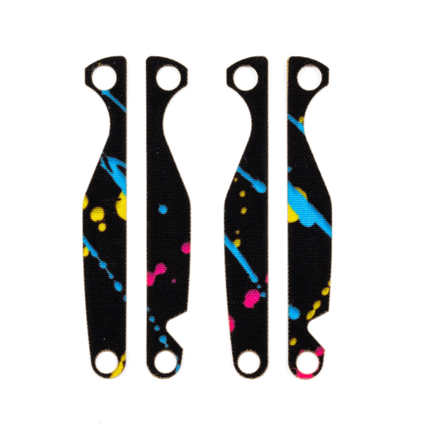 Leatherman Charge+ Skin Set